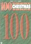100 Great Christmas Songs