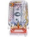Bilz Pinball Gift Holder