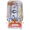 Bilz Pinball Gift Holder
