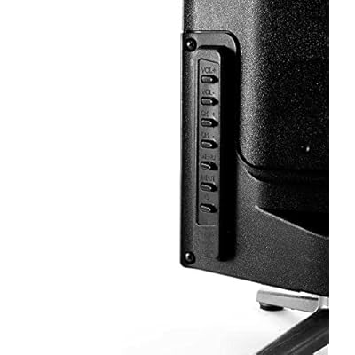 Powereye 32TL Full HD Ready LED TV DUAL USB