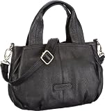 Marco O'Polo Accessories 11342 18000 200, Sac à main femme