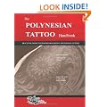 The Polynesian Tattoo Handbook