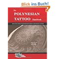 The Polynesian Tattoo Handbook