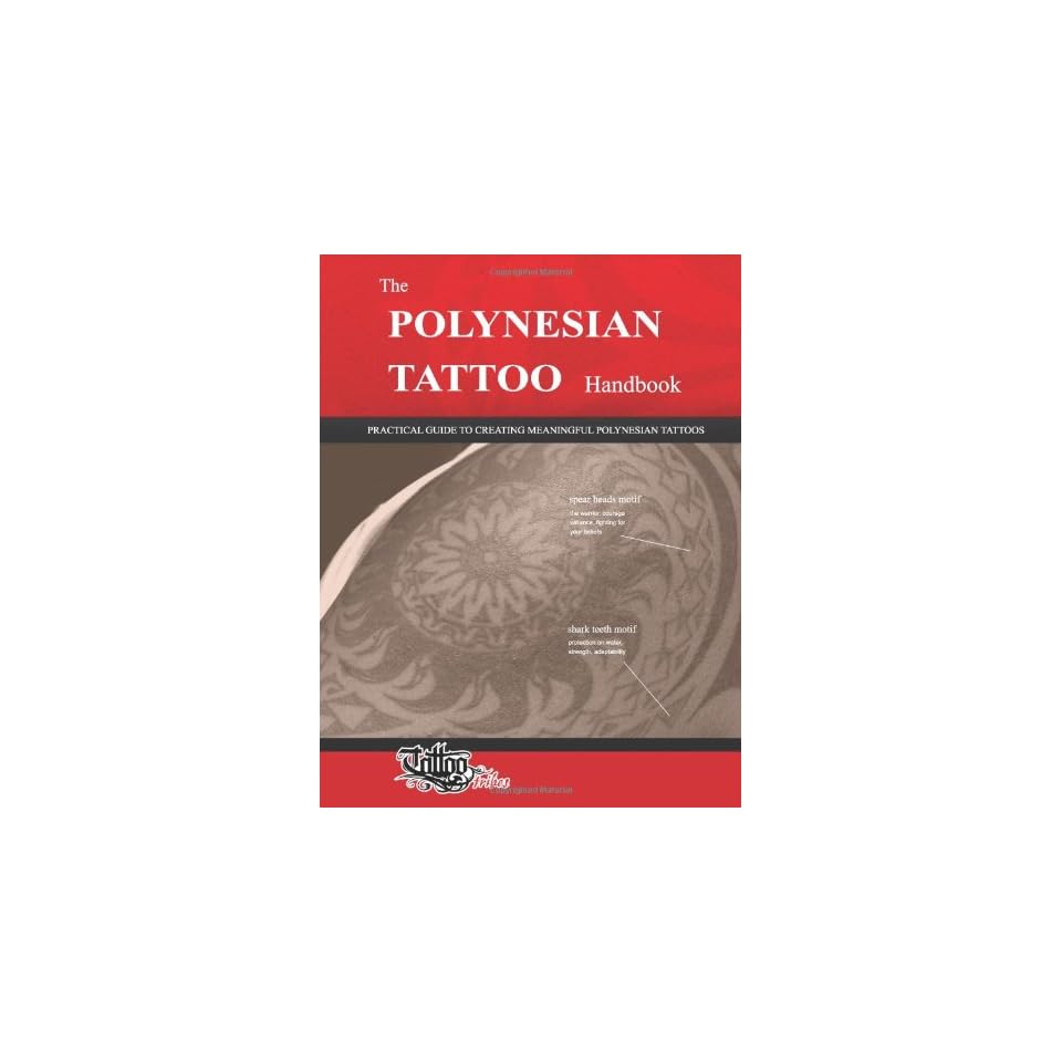 Moko Tattoo Der Maoris Mirja Loth Mana Verlag