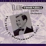 The 1946-47 Performances, Vol. 1