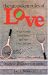 The Unspoken Rules of Love: What Women Don't Know and Men Don't Tell You (Hammond, Michelle Mckinney)