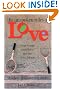 The Unspoken Rules of Love What Women Don't Know and Men Don't Tell You (Hammond, Michelle Mckinney)