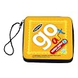 Magnetic Poetry Go Art Water Color
