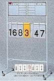 得点板ＷＢ１　Ｂ－７２２０の画像