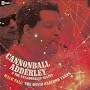 Walk Tall - The David Axelrod Years