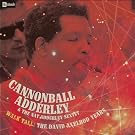 Walk Tall - The David Axelrod Years