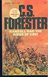Randall and the river of time