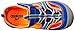 OshKosh B'Gosh Jax-B Athletic Sandal (Toddler/Little Kid)