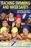 Teaching Swimming and Water Safety (Austswim)