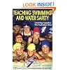 Teaching Swimming and Water Safety (Austswim)