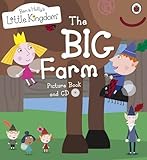 The big farm