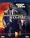 Man On Fire - Il Fuoco Della Vendetta