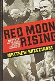 Red Moon Rising