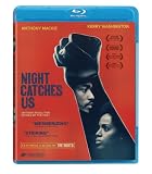 Night Catches Us [Blu-ray] [2010] [US Import]