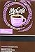 McCafé French Roast K-cup Packs, 6.2 Oz - 18 Count (Pack of 2)