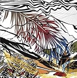 drop note. [vister] �摜
