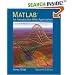 MATLAB: An Introduction with Applications 2nd Edition