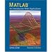 MATLAB: An Introduction with Applications 2nd Edition