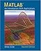 MATLAB: An Introduction with Applications 2nd Edition