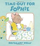 Time-Out for Sophie