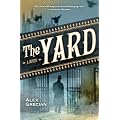 The Yard