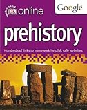 Prehistory