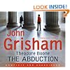 Theodore Boone: The Abduction