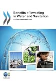 Benefits of investing in water and sanitation : an OECD perspective
