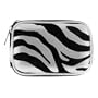 Premium Digital Camera Zipper Eva Pouch Carrying Case for Canon PowerShot SD1200 IS, PowerShot SD970 IS, PowerShot SD960 IS, PowerShot SD780 IS, PowerShot SD950 IS, PowerShot SD890 IS, PowerShot SD880 IS, PowerShot SD790 IS, PowerShot SD870 IS, PowerShot SD770 IS, PowerShot SD1100 IS, PowerShot SD750, PowerShot SD850 IS