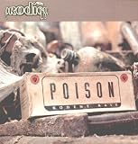 Poison [VINYL]