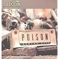 Poison [12" VINYL]