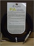 Ex−pro FA5LS