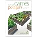 Installer vos carr�s potagers