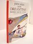 John Midas in the Dreamtime