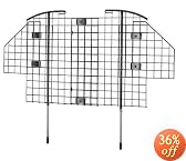 This item last updated: Nov 08, 2010
