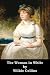 The Woman in White (Optimized for Kindle)