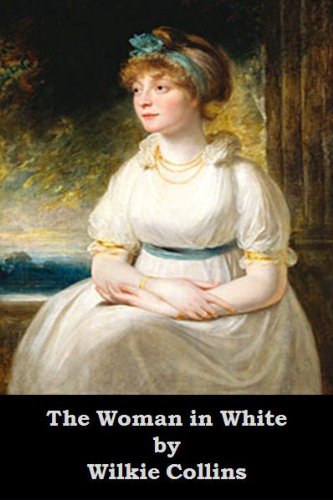 The Woman in White
