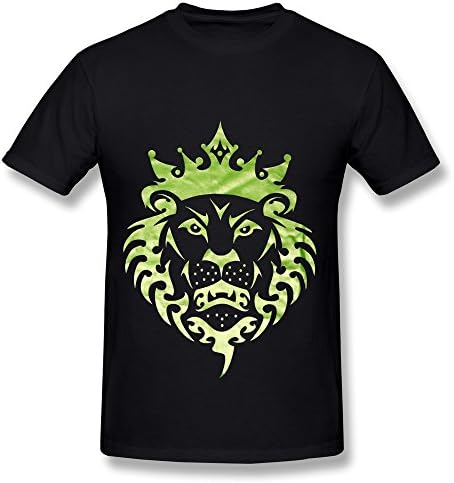 Hot Sale We Love Nba All Star Lebron James T Shirt For Men Black