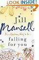 Falling for You