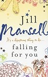 Falling for You