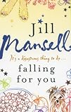 Falling For You