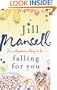Falling for You