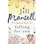 Falling for You