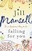 Falling For You