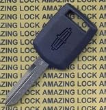 2008 LINCOLN NAVIGATOR KEY